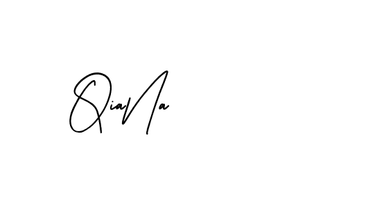 The best way (Badgearscriptdemo-51x7L) to make a short signature is to pick only two or three words in your name. The name Ceard include a total of six letters. For converting this name. Ceard signature style 2 images and pictures png