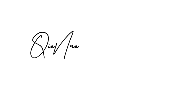 The best way (Badgearscriptdemo-51x7L) to make a short signature is to pick only two or three words in your name. The name Ceard include a total of six letters. For converting this name. Ceard signature style 2 images and pictures png