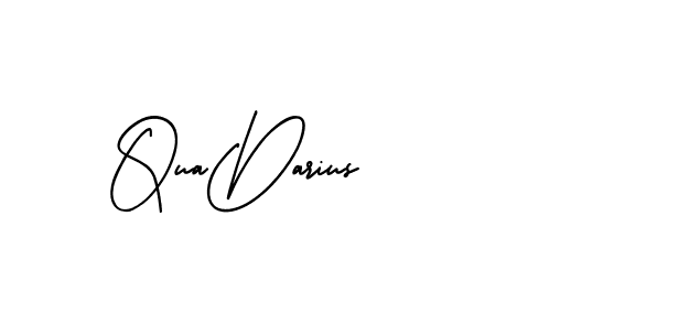 The best way (Badgearscriptdemo-51x7L) to make a short signature is to pick only two or three words in your name. The name Ceard include a total of six letters. For converting this name. Ceard signature style 2 images and pictures png