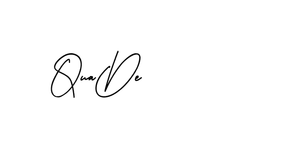 The best way (Badgearscriptdemo-51x7L) to make a short signature is to pick only two or three words in your name. The name Ceard include a total of six letters. For converting this name. Ceard signature style 2 images and pictures png