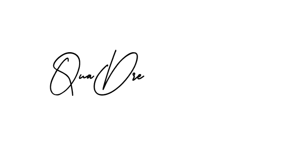 The best way (Badgearscriptdemo-51x7L) to make a short signature is to pick only two or three words in your name. The name Ceard include a total of six letters. For converting this name. Ceard signature style 2 images and pictures png