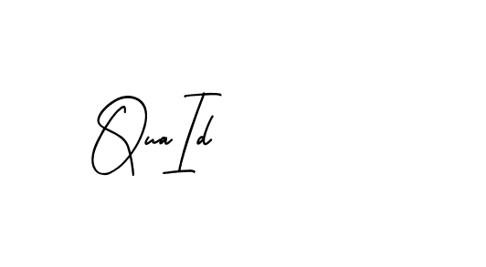 The best way (Badgearscriptdemo-51x7L) to make a short signature is to pick only two or three words in your name. The name Ceard include a total of six letters. For converting this name. Ceard signature style 2 images and pictures png