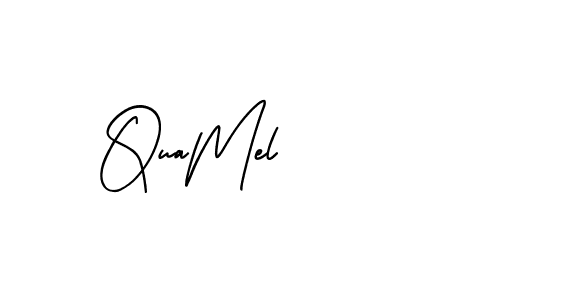 The best way (Badgearscriptdemo-51x7L) to make a short signature is to pick only two or three words in your name. The name Ceard include a total of six letters. For converting this name. Ceard signature style 2 images and pictures png