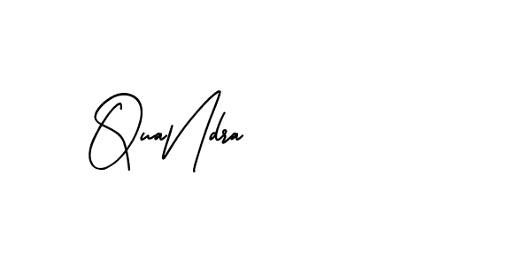 The best way (Badgearscriptdemo-51x7L) to make a short signature is to pick only two or three words in your name. The name Ceard include a total of six letters. For converting this name. Ceard signature style 2 images and pictures png