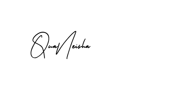 The best way (Badgearscriptdemo-51x7L) to make a short signature is to pick only two or three words in your name. The name Ceard include a total of six letters. For converting this name. Ceard signature style 2 images and pictures png