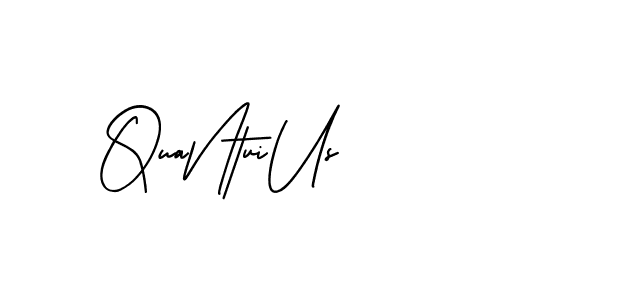 The best way (Badgearscriptdemo-51x7L) to make a short signature is to pick only two or three words in your name. The name Ceard include a total of six letters. For converting this name. Ceard signature style 2 images and pictures png