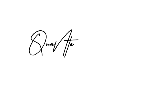 The best way (Badgearscriptdemo-51x7L) to make a short signature is to pick only two or three words in your name. The name Ceard include a total of six letters. For converting this name. Ceard signature style 2 images and pictures png