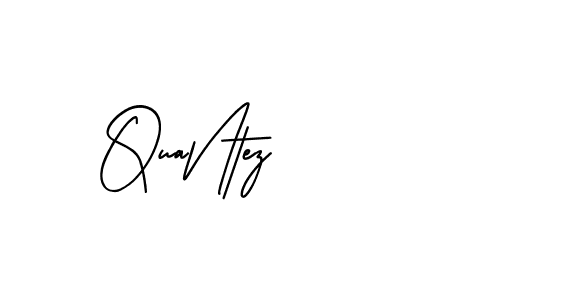 The best way (Badgearscriptdemo-51x7L) to make a short signature is to pick only two or three words in your name. The name Ceard include a total of six letters. For converting this name. Ceard signature style 2 images and pictures png