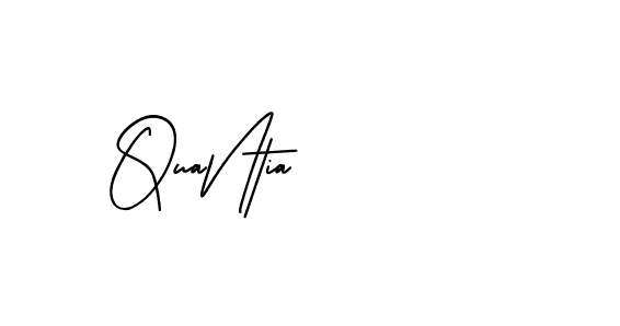 The best way (Badgearscriptdemo-51x7L) to make a short signature is to pick only two or three words in your name. The name Ceard include a total of six letters. For converting this name. Ceard signature style 2 images and pictures png