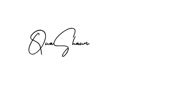 The best way (Badgearscriptdemo-51x7L) to make a short signature is to pick only two or three words in your name. The name Ceard include a total of six letters. For converting this name. Ceard signature style 2 images and pictures png