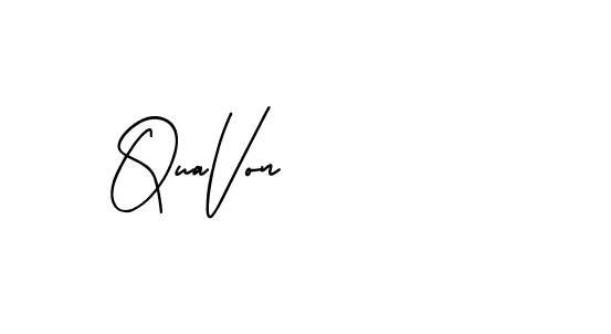 The best way (Badgearscriptdemo-51x7L) to make a short signature is to pick only two or three words in your name. The name Ceard include a total of six letters. For converting this name. Ceard signature style 2 images and pictures png