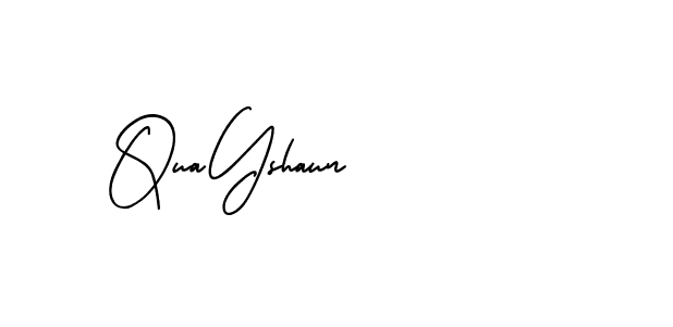 The best way (Badgearscriptdemo-51x7L) to make a short signature is to pick only two or three words in your name. The name Ceard include a total of six letters. For converting this name. Ceard signature style 2 images and pictures png