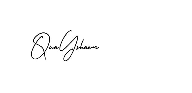 The best way (Badgearscriptdemo-51x7L) to make a short signature is to pick only two or three words in your name. The name Ceard include a total of six letters. For converting this name. Ceard signature style 2 images and pictures png