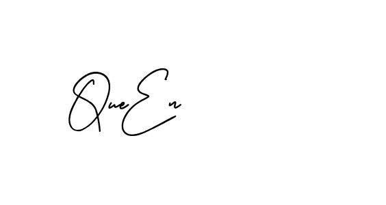 The best way (Badgearscriptdemo-51x7L) to make a short signature is to pick only two or three words in your name. The name Ceard include a total of six letters. For converting this name. Ceard signature style 2 images and pictures png