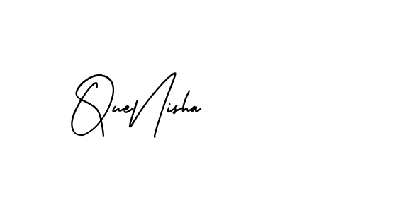 The best way (Badgearscriptdemo-51x7L) to make a short signature is to pick only two or three words in your name. The name Ceard include a total of six letters. For converting this name. Ceard signature style 2 images and pictures png