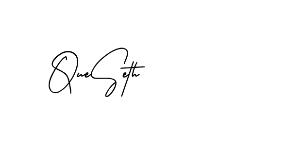 The best way (Badgearscriptdemo-51x7L) to make a short signature is to pick only two or three words in your name. The name Ceard include a total of six letters. For converting this name. Ceard signature style 2 images and pictures png