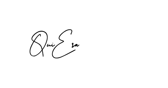 The best way (Badgearscriptdemo-51x7L) to make a short signature is to pick only two or three words in your name. The name Ceard include a total of six letters. For converting this name. Ceard signature style 2 images and pictures png