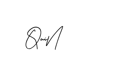 The best way (Badgearscriptdemo-51x7L) to make a short signature is to pick only two or three words in your name. The name Ceard include a total of six letters. For converting this name. Ceard signature style 2 images and pictures png