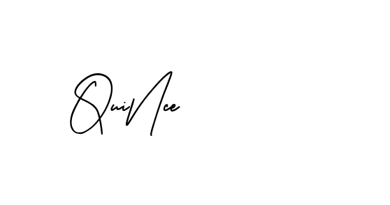 The best way (Badgearscriptdemo-51x7L) to make a short signature is to pick only two or three words in your name. The name Ceard include a total of six letters. For converting this name. Ceard signature style 2 images and pictures png