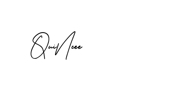 The best way (Badgearscriptdemo-51x7L) to make a short signature is to pick only two or three words in your name. The name Ceard include a total of six letters. For converting this name. Ceard signature style 2 images and pictures png