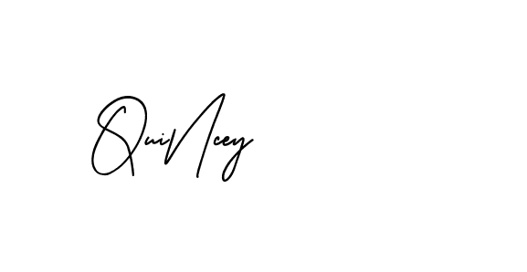 The best way (Badgearscriptdemo-51x7L) to make a short signature is to pick only two or three words in your name. The name Ceard include a total of six letters. For converting this name. Ceard signature style 2 images and pictures png