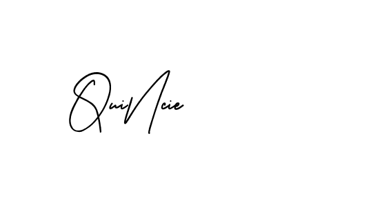 The best way (Badgearscriptdemo-51x7L) to make a short signature is to pick only two or three words in your name. The name Ceard include a total of six letters. For converting this name. Ceard signature style 2 images and pictures png