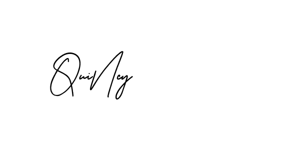 The best way (Badgearscriptdemo-51x7L) to make a short signature is to pick only two or three words in your name. The name Ceard include a total of six letters. For converting this name. Ceard signature style 2 images and pictures png