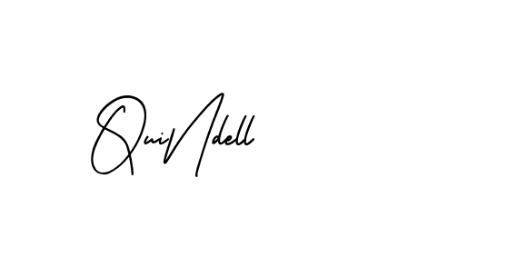 The best way (Badgearscriptdemo-51x7L) to make a short signature is to pick only two or three words in your name. The name Ceard include a total of six letters. For converting this name. Ceard signature style 2 images and pictures png