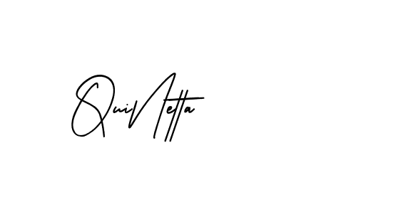 The best way (Badgearscriptdemo-51x7L) to make a short signature is to pick only two or three words in your name. The name Ceard include a total of six letters. For converting this name. Ceard signature style 2 images and pictures png