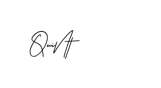 The best way (Badgearscriptdemo-51x7L) to make a short signature is to pick only two or three words in your name. The name Ceard include a total of six letters. For converting this name. Ceard signature style 2 images and pictures png