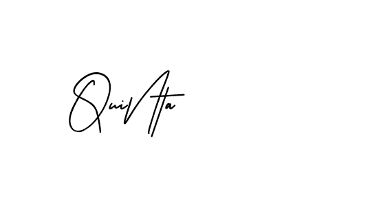 The best way (Badgearscriptdemo-51x7L) to make a short signature is to pick only two or three words in your name. The name Ceard include a total of six letters. For converting this name. Ceard signature style 2 images and pictures png