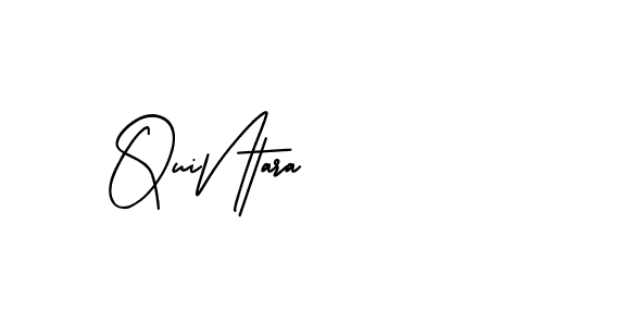 The best way (Badgearscriptdemo-51x7L) to make a short signature is to pick only two or three words in your name. The name Ceard include a total of six letters. For converting this name. Ceard signature style 2 images and pictures png