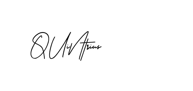 The best way (Badgearscriptdemo-51x7L) to make a short signature is to pick only two or three words in your name. The name Ceard include a total of six letters. For converting this name. Ceard signature style 2 images and pictures png