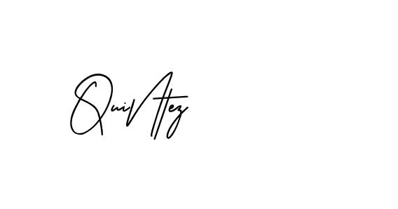 The best way (Badgearscriptdemo-51x7L) to make a short signature is to pick only two or three words in your name. The name Ceard include a total of six letters. For converting this name. Ceard signature style 2 images and pictures png