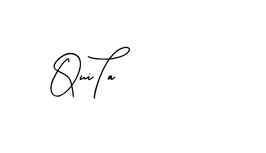 The best way (Badgearscriptdemo-51x7L) to make a short signature is to pick only two or three words in your name. The name Ceard include a total of six letters. For converting this name. Ceard signature style 2 images and pictures png