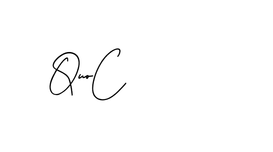 The best way (Badgearscriptdemo-51x7L) to make a short signature is to pick only two or three words in your name. The name Ceard include a total of six letters. For converting this name. Ceard signature style 2 images and pictures png