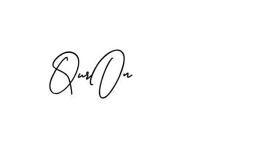 The best way (Badgearscriptdemo-51x7L) to make a short signature is to pick only two or three words in your name. The name Ceard include a total of six letters. For converting this name. Ceard signature style 2 images and pictures png