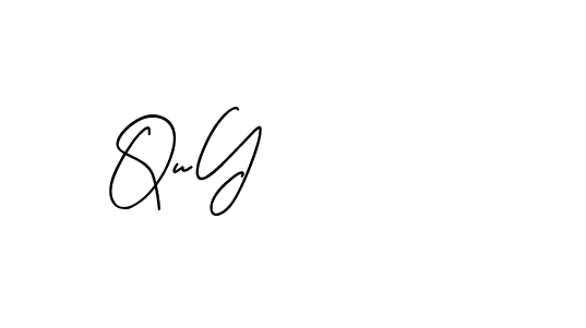 The best way (Badgearscriptdemo-51x7L) to make a short signature is to pick only two or three words in your name. The name Ceard include a total of six letters. For converting this name. Ceard signature style 2 images and pictures png