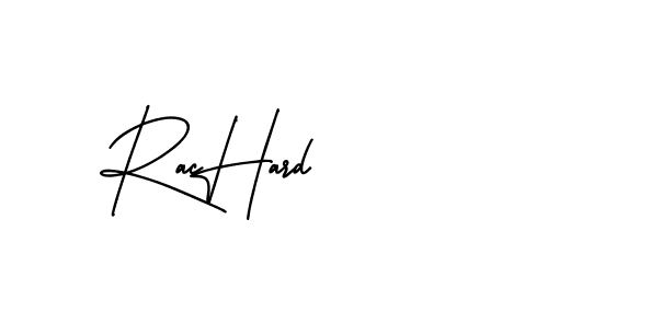 The best way (Badgearscriptdemo-51x7L) to make a short signature is to pick only two or three words in your name. The name Ceard include a total of six letters. For converting this name. Ceard signature style 2 images and pictures png