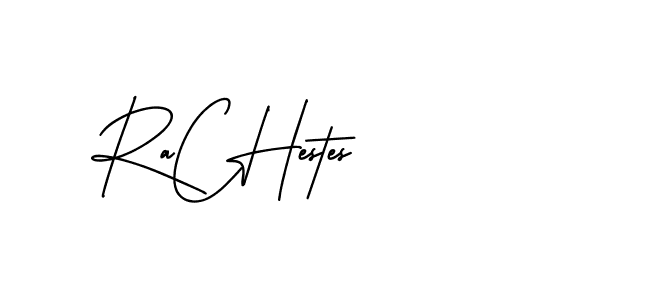 The best way (Badgearscriptdemo-51x7L) to make a short signature is to pick only two or three words in your name. The name Ceard include a total of six letters. For converting this name. Ceard signature style 2 images and pictures png