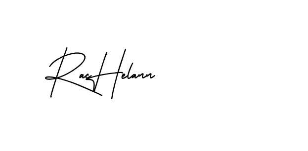 The best way (Badgearscriptdemo-51x7L) to make a short signature is to pick only two or three words in your name. The name Ceard include a total of six letters. For converting this name. Ceard signature style 2 images and pictures png