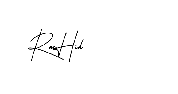 The best way (Badgearscriptdemo-51x7L) to make a short signature is to pick only two or three words in your name. The name Ceard include a total of six letters. For converting this name. Ceard signature style 2 images and pictures png