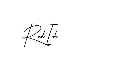 The best way (Badgearscriptdemo-51x7L) to make a short signature is to pick only two or three words in your name. The name Ceard include a total of six letters. For converting this name. Ceard signature style 2 images and pictures png