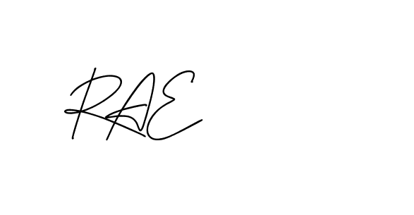 The best way (Badgearscriptdemo-51x7L) to make a short signature is to pick only two or three words in your name. The name Ceard include a total of six letters. For converting this name. Ceard signature style 2 images and pictures png