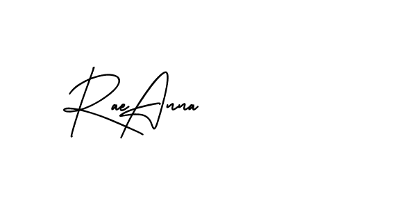 The best way (Badgearscriptdemo-51x7L) to make a short signature is to pick only two or three words in your name. The name Ceard include a total of six letters. For converting this name. Ceard signature style 2 images and pictures png