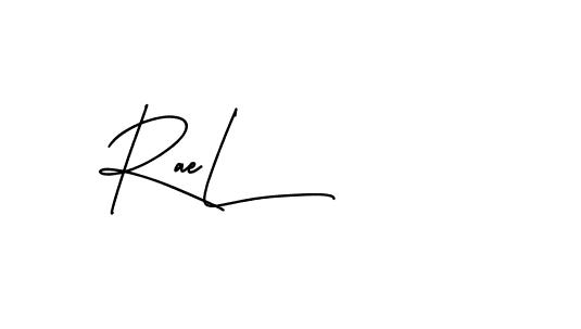 The best way (Badgearscriptdemo-51x7L) to make a short signature is to pick only two or three words in your name. The name Ceard include a total of six letters. For converting this name. Ceard signature style 2 images and pictures png