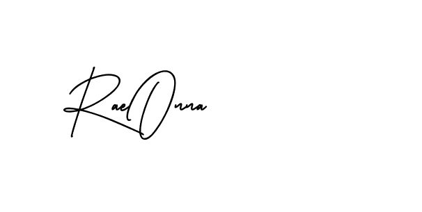 The best way (Badgearscriptdemo-51x7L) to make a short signature is to pick only two or three words in your name. The name Ceard include a total of six letters. For converting this name. Ceard signature style 2 images and pictures png