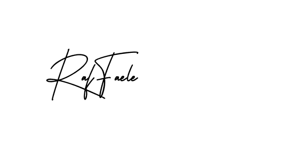 The best way (Badgearscriptdemo-51x7L) to make a short signature is to pick only two or three words in your name. The name Ceard include a total of six letters. For converting this name. Ceard signature style 2 images and pictures png