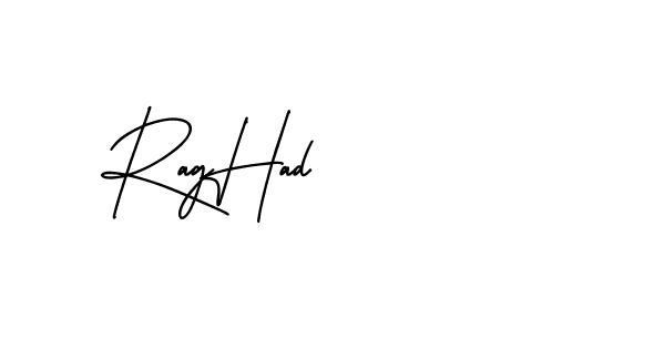 The best way (Badgearscriptdemo-51x7L) to make a short signature is to pick only two or three words in your name. The name Ceard include a total of six letters. For converting this name. Ceard signature style 2 images and pictures png