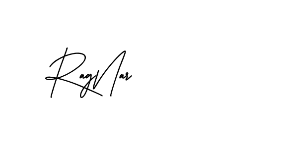 The best way (Badgearscriptdemo-51x7L) to make a short signature is to pick only two or three words in your name. The name Ceard include a total of six letters. For converting this name. Ceard signature style 2 images and pictures png